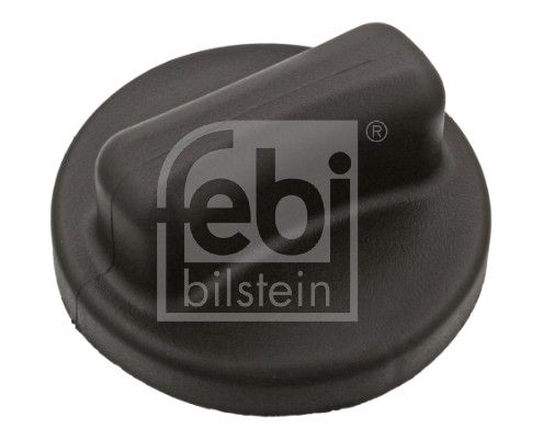 Bouchon, réservoir de carburant - 04102 FEBI BILSTEIN