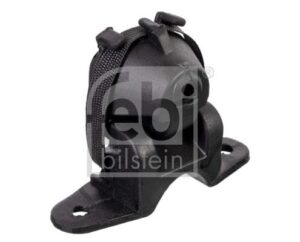 Suspension, échappement - 172097 FEBI BILSTEIN