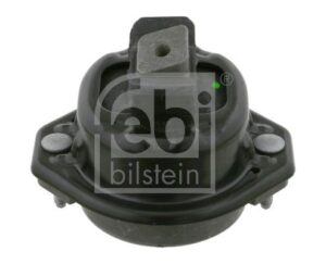 Support moteur - 26972 FEBI BILSTEIN
