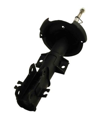 Amortisseur - 11-1180 MAXGEAR – Image 2