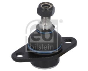 Rotule de suspension - 21487 FEBI BILSTEIN