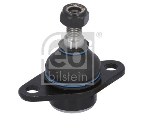 Rotule de suspension - 21487 FEBI BILSTEIN