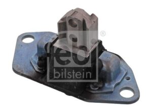 Support moteur - 22687 FEBI BILSTEIN