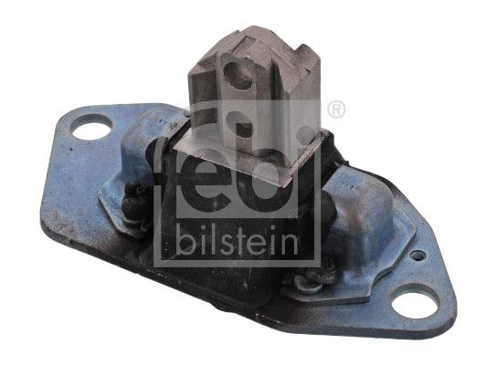 Support moteur - 22687 FEBI BILSTEIN
