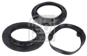 Roulement, coupelle de suspension - 177290 FEBI BILSTEIN