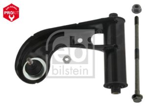Bras de liaison, suspension de roue - 40279 FEBI BILSTEIN