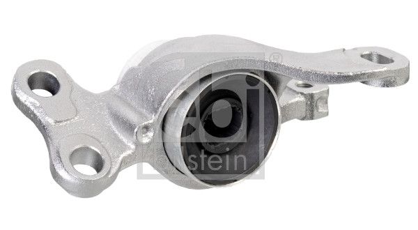 Suspension, bras de liaison - 175979 FEBI BILSTEIN – Image 2