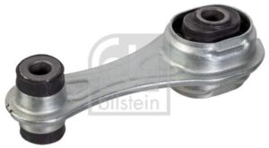 Support moteur - 177718 FEBI BILSTEIN