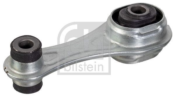 Support moteur - 177718 FEBI BILSTEIN