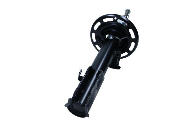 Amortisseur - 11-0982 MAXGEAR – Image 2