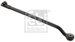 Rotule de direction intérieure, barre de connexion - 02634 FEBI BILSTEIN