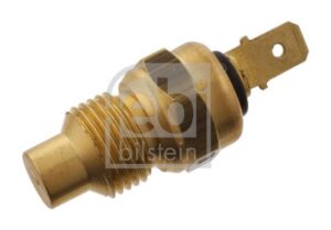 Sonde de température, liquide de refroidissement - 30767 FEBI BILSTEIN