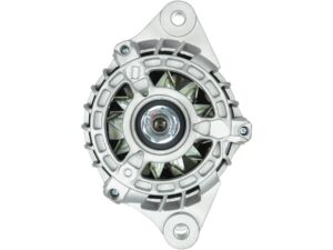 Alternateur - A4034 AS-PL