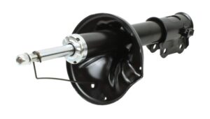 Amortisseur HYUNDAI Av. MATRIX 1,5CRDI/1,6/1,8 01-10 PR - 11-1592 MAXGEAR