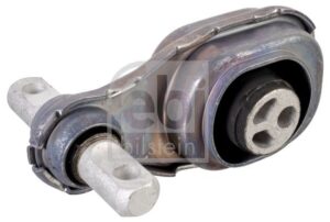 Support moteur - 174691 FEBI BILSTEIN