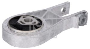 Support moteur - 180880 FEBI BILSTEIN