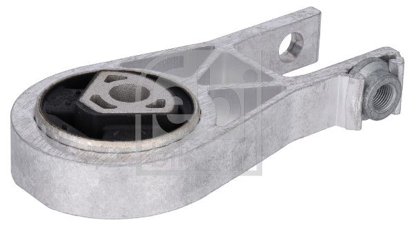 Support moteur - 180880 FEBI BILSTEIN