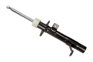 Amortisseur - 11-0482 MAXGEAR