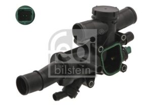 Thermostat d'eau - 36180 FEBI BILSTEIN