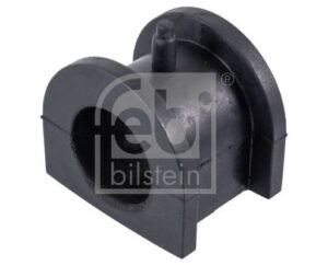 Suspension, stabilisateur - 41160 FEBI BILSTEIN