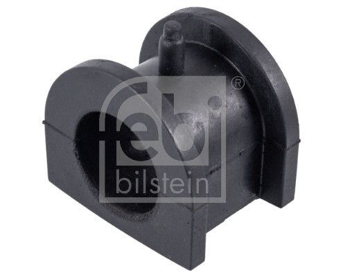 Suspension, stabilisateur - 41160 FEBI BILSTEIN