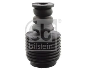 Bouchon de protection/soufflet, amortisseur - 32789 FEBI BILSTEIN