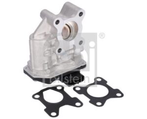 Vanne EGR - 177332 FEBI BILSTEIN