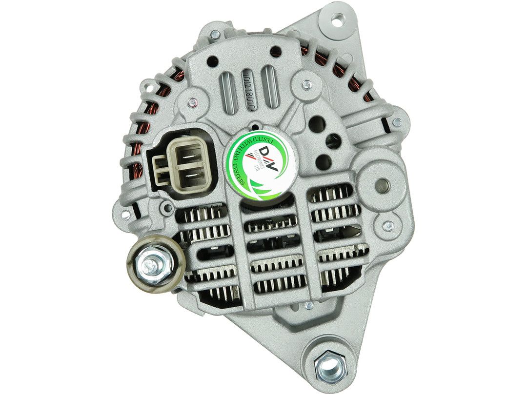Alternateur - A5016 AS-PL – Image 3