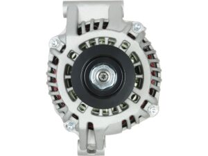 Alternateur - A5040 AS-PL