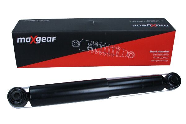 Amortisseur - 11-1039 MAXGEAR – Image 3