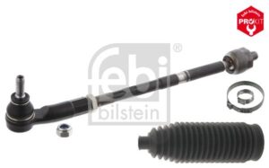 Barre de connexion - 45761 FEBI BILSTEIN