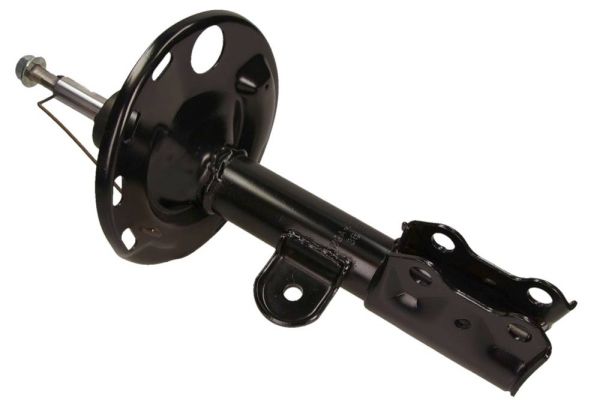 Amortisseur - 11-0631 MAXGEAR – Image 2