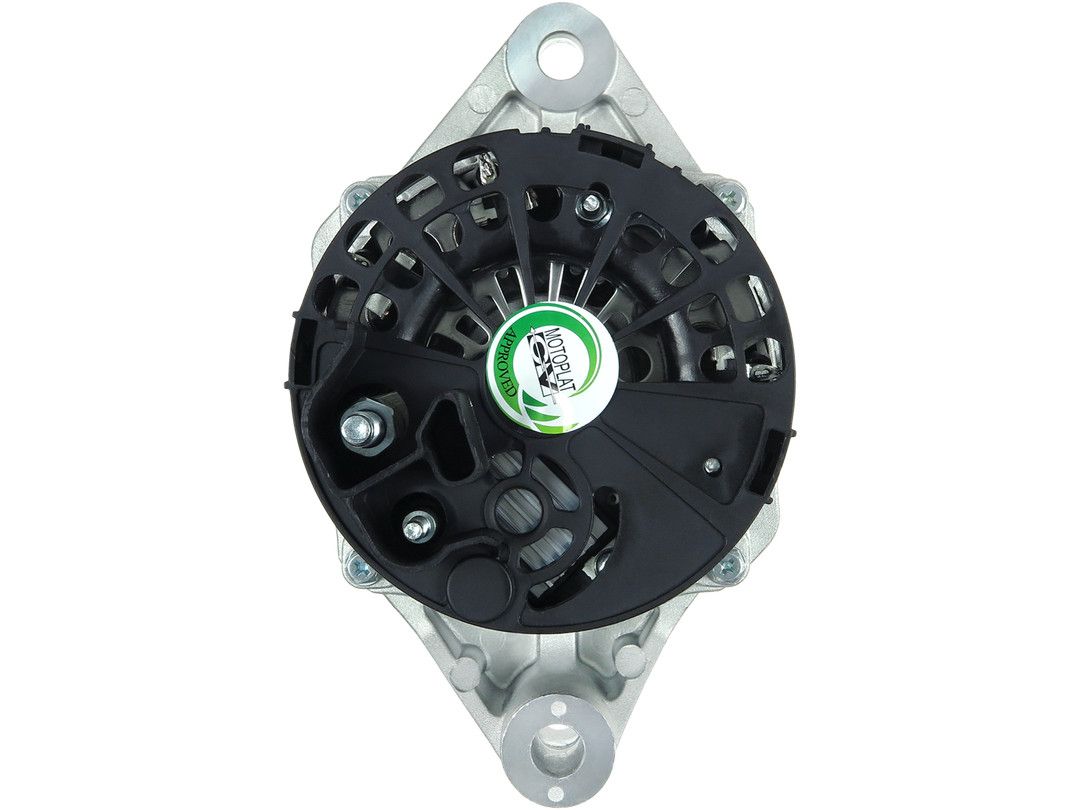 Alternateur - A6123 AS-PL – Image 3