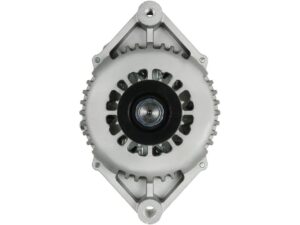 Alternateur - A9066 AS-PL