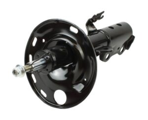 Amortisseur TOYOTA Av. VERSO 1.6/1.8 04.09- PR - 11-1505 MAXGEAR