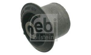 Suspension, bras de liaison - 14081 FEBI BILSTEIN