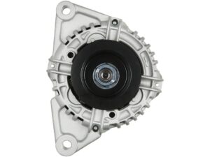 Alternateur - A0255 AS-PL