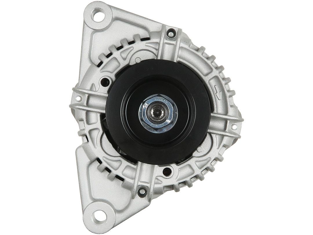 Alternateur - A0255 AS-PL