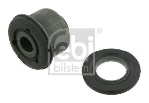 Suspension, bras de liaison - 26192 FEBI BILSTEIN