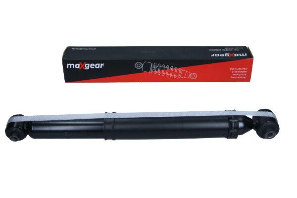 Amortisseur - 11-1108 MAXGEAR – Image 3