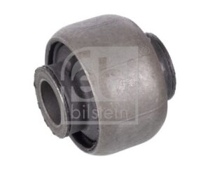 Suspension, bras de liaison - 22821 FEBI BILSTEIN