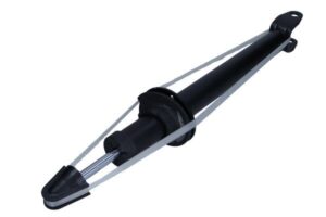 Amortisseur - 11-0923 MAXGEAR