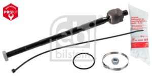 Rotule de direction intérieure, barre de connexion - 28359 FEBI BILSTEIN
