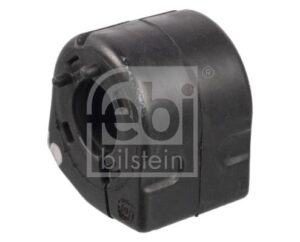 Suspension, stabilisateur - 37201 FEBI BILSTEIN