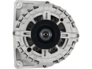 ALTERNATOR OPEL MOKKA 1.6 12- - A3799S AS-PL