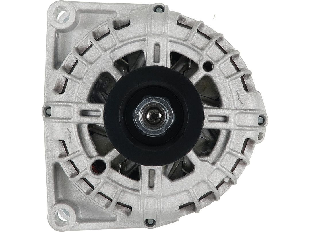 ALTERNATOR OPEL MOKKA 1.6 12- - A3799S AS-PL