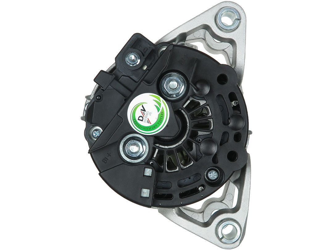 Alternateur - A0360 AS-PL – Image 3