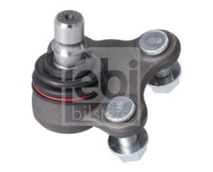 Rotule de suspension - 179216 FEBI BILSTEIN