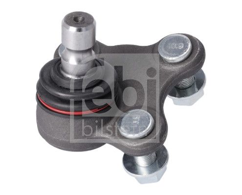 Rotule de suspension - 179216 FEBI BILSTEIN