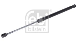 Vérin de hayon, de coffre - 30882 FEBI BILSTEIN